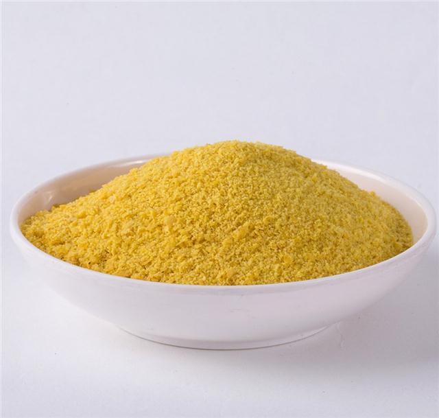 1638588498186882.jpg 637021781967878447.jpg