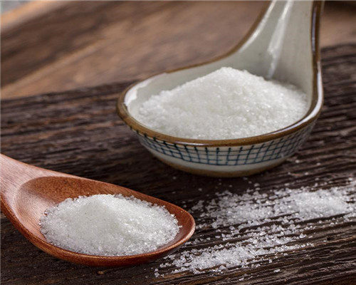 聚丙烯酰胺 聚丙烯酰胺