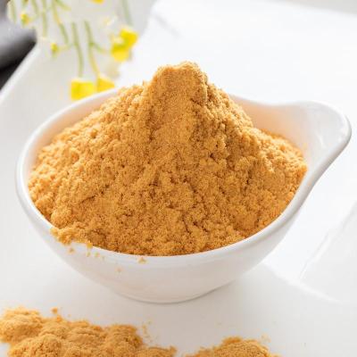 1698388977187474.jpg 聚合硫酸鐵3.jpg