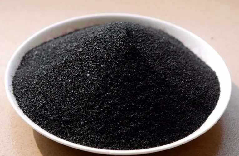 1700203287113504.jpg u=1159062773,4253256181&fm=253&fmt=auto&app=138&f=JPEG.webp.jpg