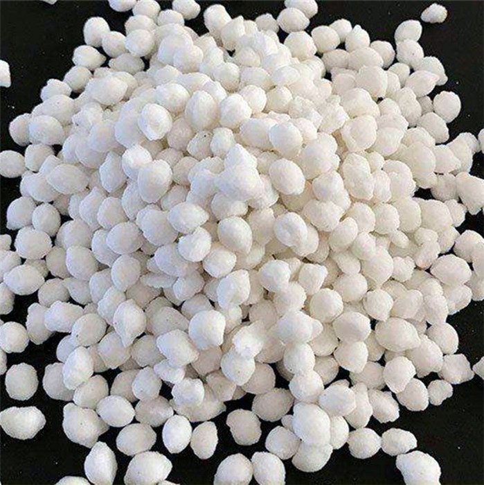 1702952282110330.jpg 20190912085245_9272_zs_sy.jpg