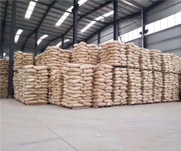 1718595943118345.jpg 聚丙烯酰胺